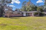 3913 Pembrocke Avenue - Photo 2