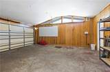 3913 Pembrocke Avenue - Photo 21