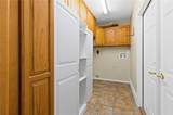 3913 Pembrocke Avenue - Photo 22