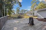 3913 Pembrocke Avenue - Photo 23