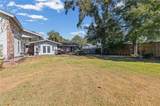3913 Pembrocke Avenue - Photo 24