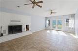3913 Pembrocke Avenue - Photo 3