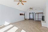 3913 Pembrocke Avenue - Photo 4