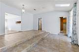 3913 Pembrocke Avenue - Photo 5