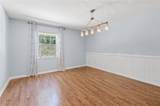 3913 Pembrocke Avenue - Photo 7