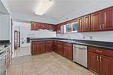 3913 Pembrocke Avenue - Photo 8