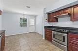 3913 Pembrocke Avenue - Photo 9