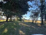 0 Benton Road - Photo 6