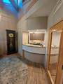 1100 Hillcrest Road - Photo 10