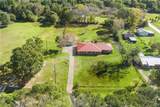 10285 Argyle Road - Photo 2