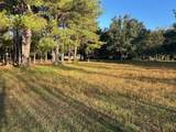 0 Bellingrath Road - Photo 3