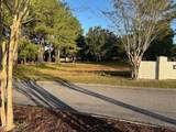 0 Bellingrath Road - Photo 4