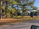 0 Bellingrath Road - Photo 5