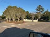 0 Bellingrath Road - Photo 6