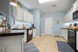 8327 Willow Trace Loop - Photo 10