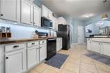 8327 Willow Trace Loop - Photo 12