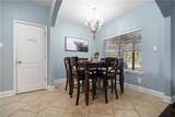 8327 Willow Trace Loop - Photo 13