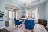 8327 Willow Trace Loop - Photo 14