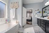 8327 Willow Trace Loop - Photo 21