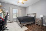8327 Willow Trace Loop - Photo 22