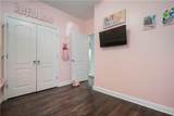 8327 Willow Trace Loop - Photo 26