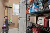 8327 Willow Trace Loop - Photo 27