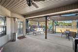 8327 Willow Trace Loop - Photo 29