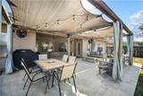 8327 Willow Trace Loop - Photo 32