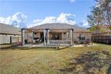 8327 Willow Trace Loop - Photo 33