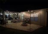8327 Willow Trace Loop - Photo 36