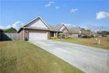 8327 Willow Trace Loop - Photo 4