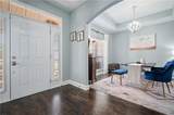 8327 Willow Trace Loop - Photo 5
