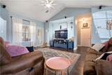 8327 Willow Trace Loop - Photo 6