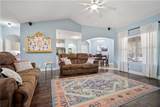 8327 Willow Trace Loop - Photo 7