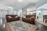 8327 Willow Trace Loop - Photo 8
