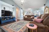 8327 Willow Trace Loop - Photo 9