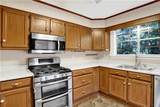 61 Hillside Lane - Photo 14