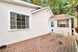 61 Hillside Lane - Photo 27
