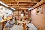 61 Hillside Lane - Photo 32