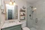 6405 Willow Brook Run - Photo 18