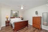 6405 Willow Brook Run - Photo 19