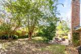 6405 Willow Brook Run - Photo 27