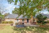 6405 Willow Brook Run - Photo 28