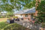 6405 Willow Brook Run - Photo 30