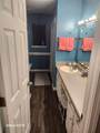 1131 Alvarez Drive - Photo 10