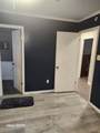 1131 Alvarez Drive - Photo 11