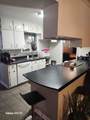 1131 Alvarez Drive - Photo 6
