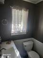 1131 Alvarez Drive - Photo 9