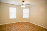 1301 Repoll Road - Photo 10