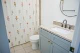 1301 Repoll Road - Photo 11